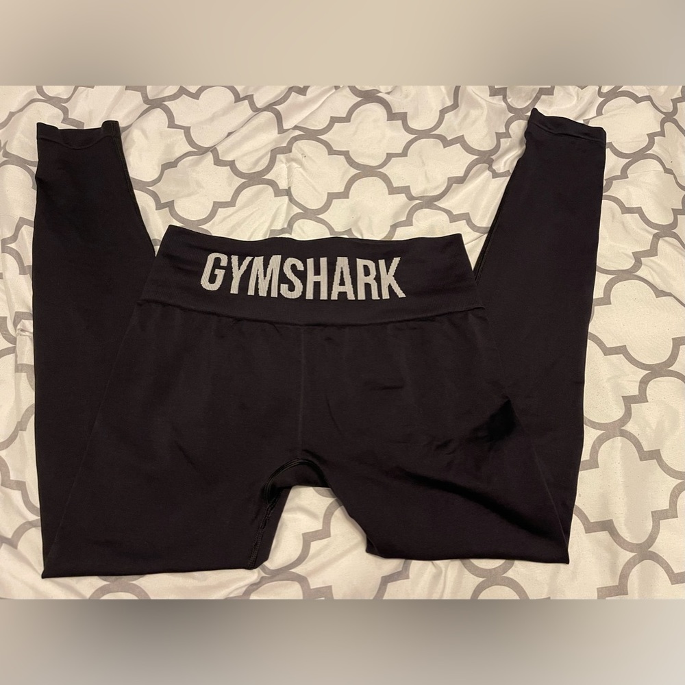 Gymshark leggings